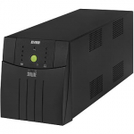 Ever SINLINE, 2000VA 1300W W/SL00TO-002K00/04