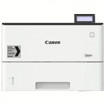 Canon i-SENSYS LBP325x 3515C004
