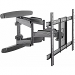 Startech TV Wall Mount, 32-70" FPWARTB2