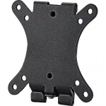 Ergotron Neo-Flex Wall Mount ULD, 13-32" 97-589