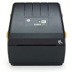 Zebra ZD230 DT PRINT STD EZPL 203 DPI EU/UK USB LAN                    IN ZD23042-D0EC00EZ