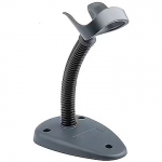 Datalogic GOOSENECK STAND BLACK QUICKSCAN QD24XX STD-QD24-BK