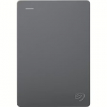 Seagate Basic, 2TB, Grey STJL2000400