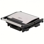 Camry CR 3044, Stainless steel/Black CR 3044