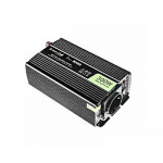 Green Cell 12V na 230V Czysta sinusoida 300W INV05DE