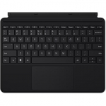 Microsoft Surface Go 2 Type Cover, Eng KCN-00029