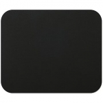Speedlink Basic, Black SL-6201-BK