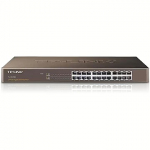 TP-LINK TL-SG1024 24PORT TL-SG1024
