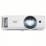 Acer H6518STI MR.JSF11.001