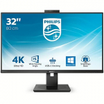 Philips 329P1H, 31.5" 329P1H/00