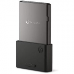 Seagate Game Drive for XBOX, 1TB, PCIe 4.0 STJR1000400