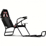 Next Level Racing GT Lite, Foldable Simulator Cockpit NLR-S021
