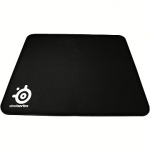 Steelseries QcK Heavy L 63008