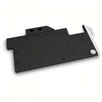 EK Water Blocks EK-Quantum Vector Strix RTX 3070 D-RGB, Nickel/Acetal 3831109832448