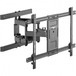 Logilink BP0114, TV wall mount, 37&ndash;80" BP0114