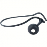 Jabra Ersatznackenb&uuml;gel f&uuml;r Engage Conv. 65/75 14121-38