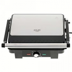 Adler AD 3051, Black/Stainless steel AD 3051