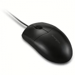 Kensington Pro Fit, Wired Washable Mouse K70315WW