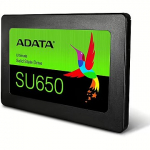 ADATA Ultimate SU650, 512GB ASU650SS-512GT-R