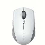 Razer Pro Click Mini, Wireless, White RZ01-03990100-R3G1