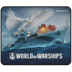 Genesis Carbon 500 M Blyskawica NPG-1738