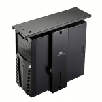 Maclean Desk Mount For Hanging PC MC-885 MC-885