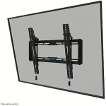 Newstar TV Wall mount, 32-65" WL35-550BL14