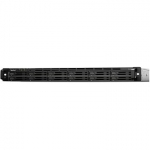 Synology FlashStation FS2500, 1U 12-Bay FS2500