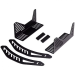 Next Level Racing GTElite Formula and Hyb rid Pedal Upgrade Kit NLR-E024