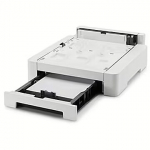Kyocera paper cassette PF-5110 1203R60UN0
