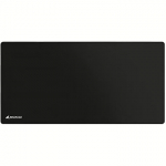 Sharkoon 1337 V2 Big, Black 4044951034321