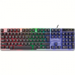 Rebeltec Neon RBLKLA00040