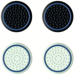 Trust GXT266, Set of 4 thumb grips for PS5 24170