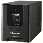 Cyberpower PR3000ELCDSL, 3000VA 2700W, IEC PR3000ELCDSL