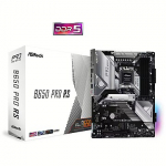 ASRock B650 Pro RS B650 PRO RS