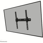 Newstar TV Wall mount, 32-65" WL35-350BL14