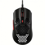 HyperX Pulsefire Haste 4P5E3AA