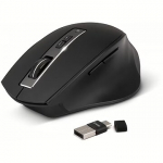 Yenkee Ergonomic, Wireless YMS 2075