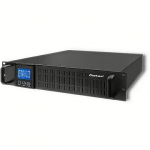 Qoltec 53945 UPS 1KVA 53945