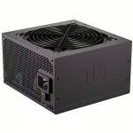 Endorfy Supremo FM5 Gold, 750W, 80PLUS Gold EY7A008