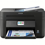 Epson WorkForce WF-2960DWF C11CK60403