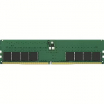 Kingston 32GB, DDR5, 5600MHz, CL46, Single Stick KCP556UD8-32