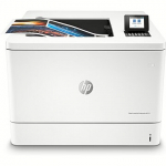 Hewlett Packard HP COLOR LASERJET ENT M751DN ENTERPRISE T3U44A#B19