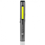everActive WORKSHOP FLASHLIGHT LED PL-350R PL-350R