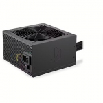 Endorfy Vero L5 Bronze, 700W, 80PLUS Bronze EY7A006