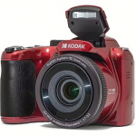 Kodak AZ255, Red AZ255-RD