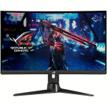 Asus ROG Strix XG27AQV, 27" XG27AQV
