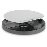 Kensington SmartFit Spin2 pod monitor 60049EU