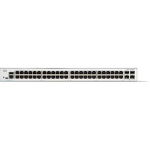 CISCO CATALYST 1300, 48x1G 4X10G SFP+ C1300-48T-4X