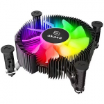 Akasa Vegas Chroma iLG, LGA1700/1851 AK-CC6615BP01